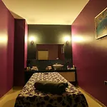 Bueyuek Hotel 4*